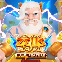 Cá cược Đá Gà 0king