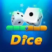Trò chơi Bắn Cá 0king