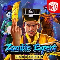 Sòng bài Casino Trực Tuyến 0king