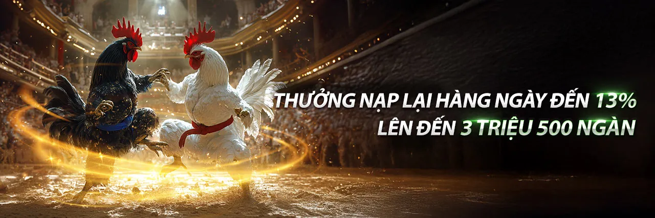 Banner khuyến mãi 0king hấp dẫn 2026