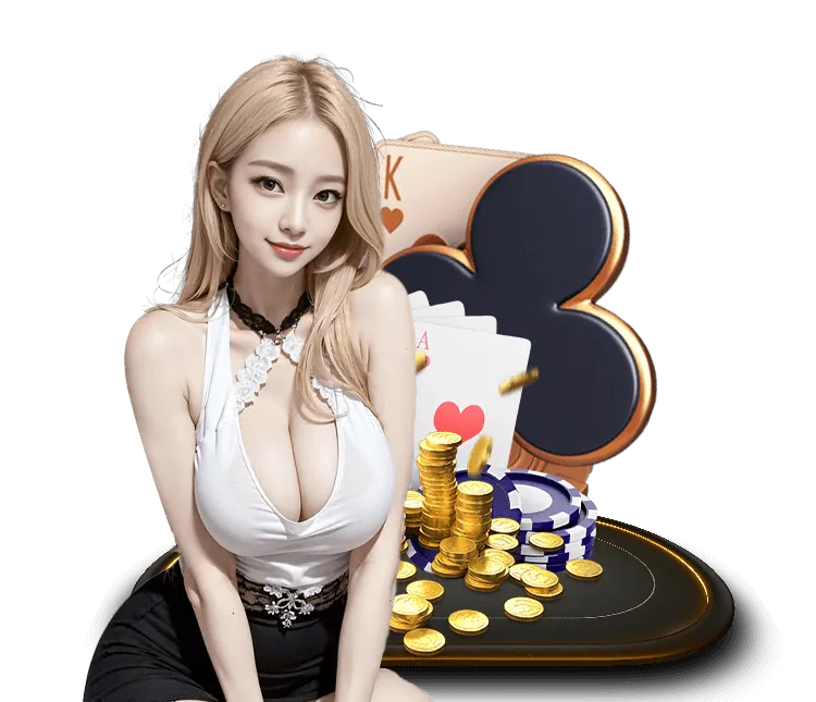 Giao diện 0king trên thiết bị di động